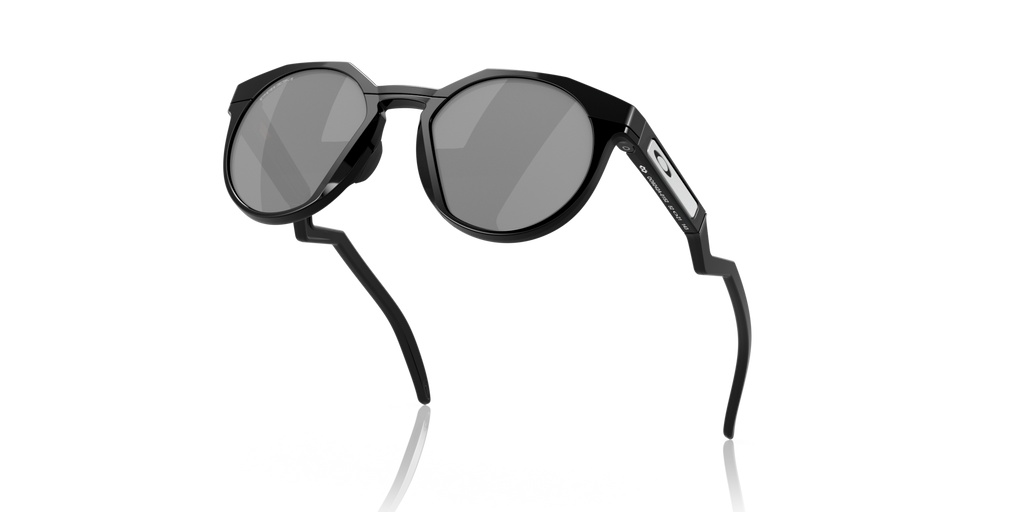 Oakley Sunglass - HSTN Cycle The Galaxy Collection - OO9242