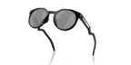 Oakley Sunglass - HSTN Cycle The Galaxy Collection - OO9242