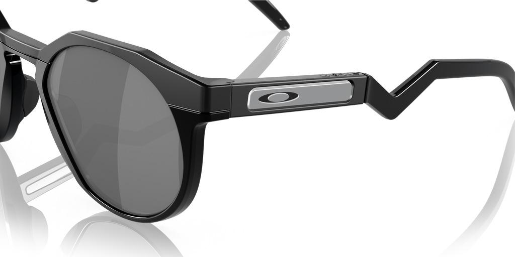 Oakley Sunglass - HSTN Cycle The Galaxy Collection - OO9242