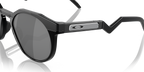 Oakley Sunglass - HSTN Cycle The Galaxy Collection - OO9242