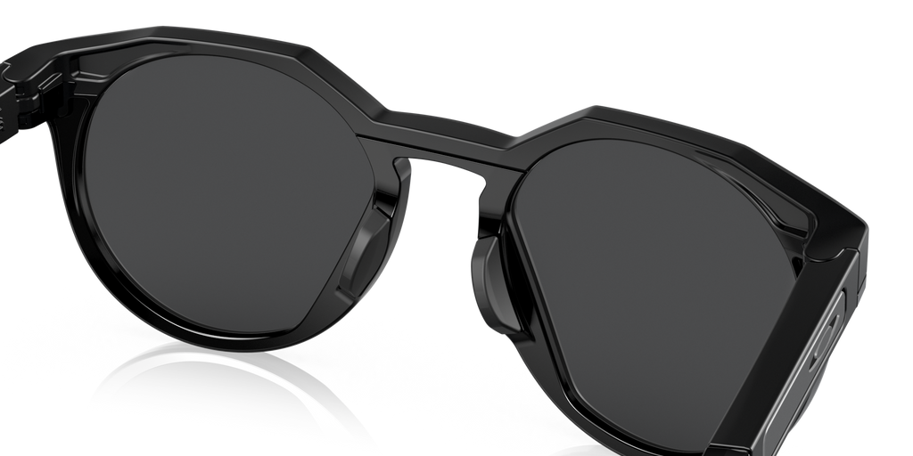 Oakley Sunglass - HSTN Cycle The Galaxy Collection - OO9242