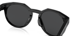 Oakley Sunglass - HSTN Cycle The Galaxy Collection - OO9242