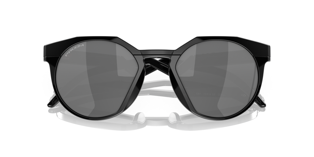Oakley Sunglass - HSTN Cycle The Galaxy Collection - OO9242