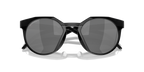Oakley Sunglass - HSTN Cycle The Galaxy Collection - OO9242
