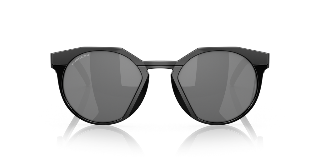 Oakley Sunglass - HSTN Cycle The Galaxy Collection - OO9242