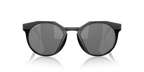 Oakley Sunglass - HSTN Cycle The Galaxy Collection - OO9242