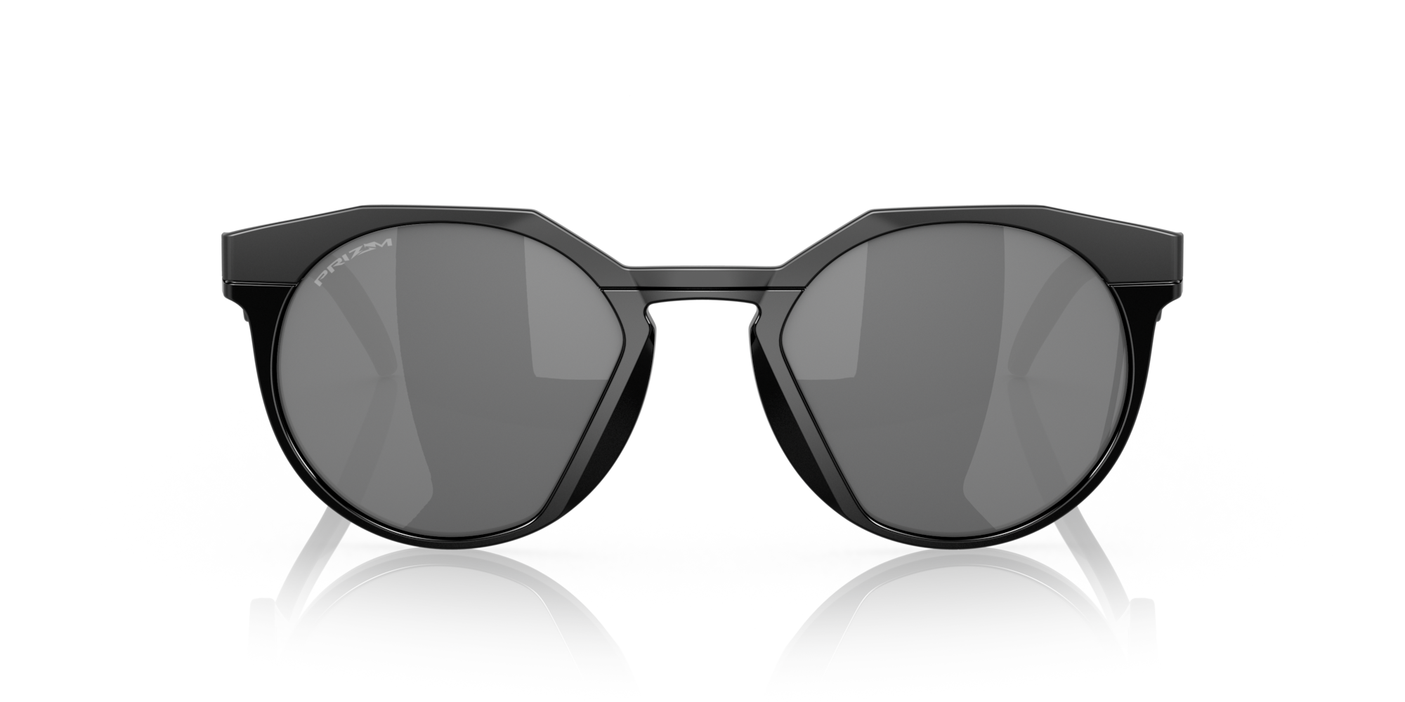 Oakley Sunglass - HSTN Cycle The Galaxy Collection - OO9242