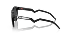Oakley Sunglass - HSTN Cycle The Galaxy Collection - OO9242