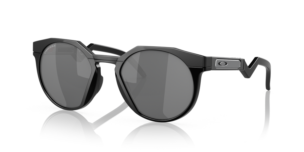 Oakley Sunglass - HSTN Cycle The Galaxy Collection - OO9242
