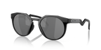 Oakley Sunglass - HSTN Cycle The Galaxy Collection - OO9242