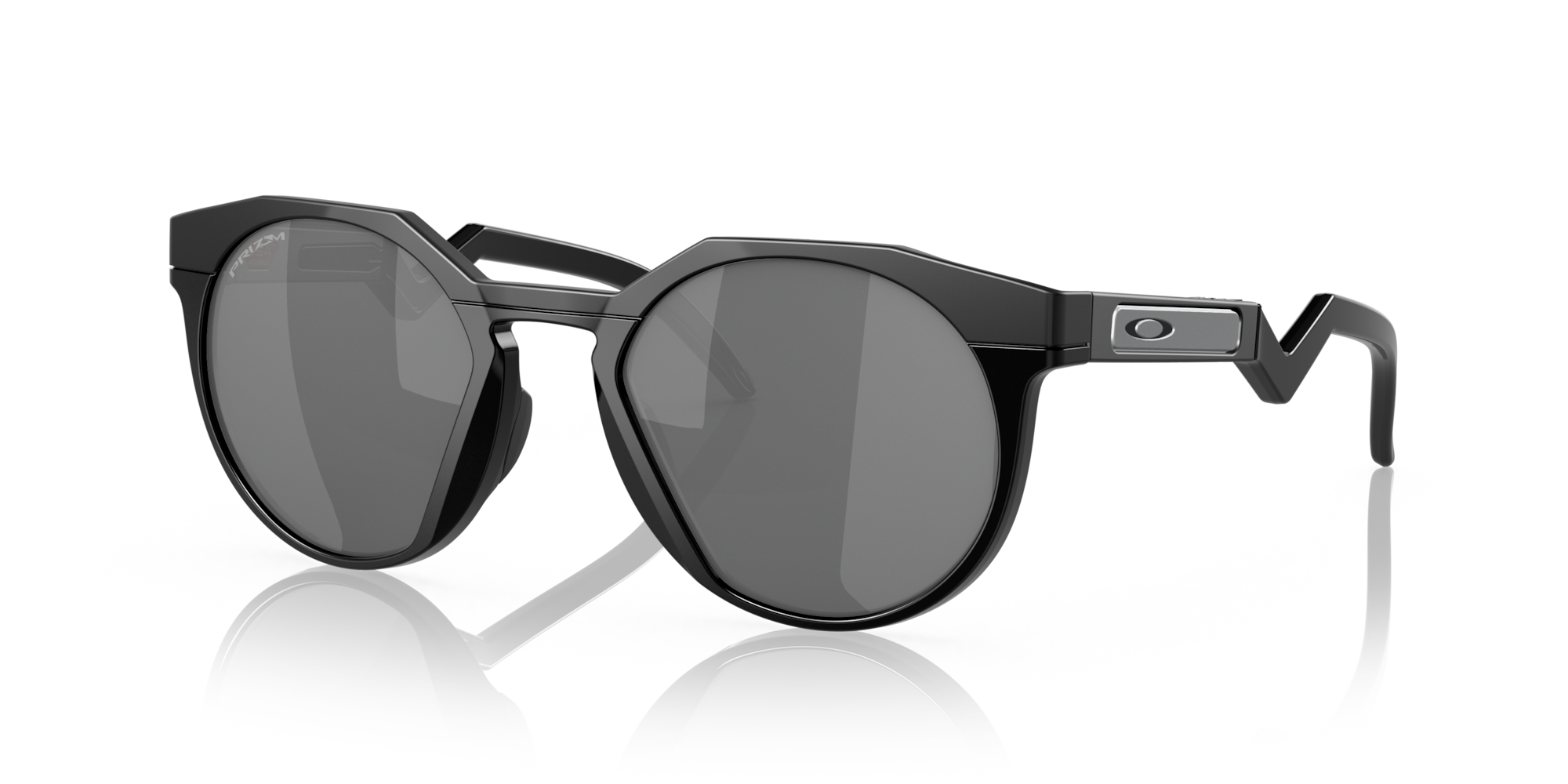 Oakley Sunglass - HSTN Cycle The Galaxy Collection - OO9242