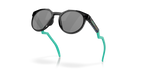 Oakley Sunglass - HSTN Cycle The Galaxy Collection - OO9242