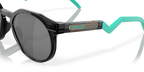 Oakley Sunglass - HSTN Cycle The Galaxy Collection - OO9242