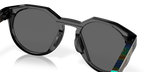 Oakley Sunglass - HSTN Cycle The Galaxy Collection - OO9242