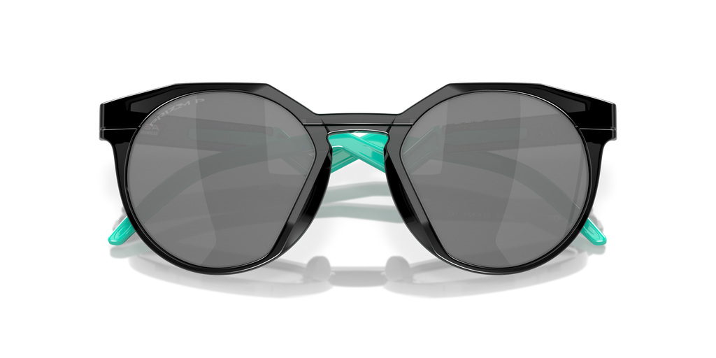 Oakley Sunglass - HSTN Cycle The Galaxy Collection - OO9242