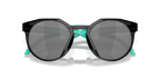 Oakley Sunglass - HSTN Cycle The Galaxy Collection - OO9242