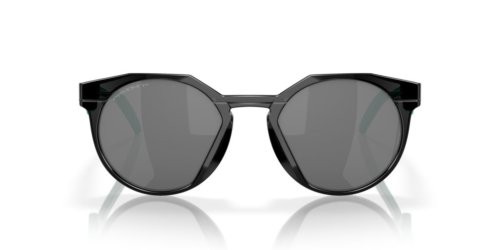 Oakley Sunglass - HSTN Cycle The Galaxy Collection - OO9242