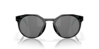 Oakley Sunglass - HSTN Cycle The Galaxy Collection - OO9242
