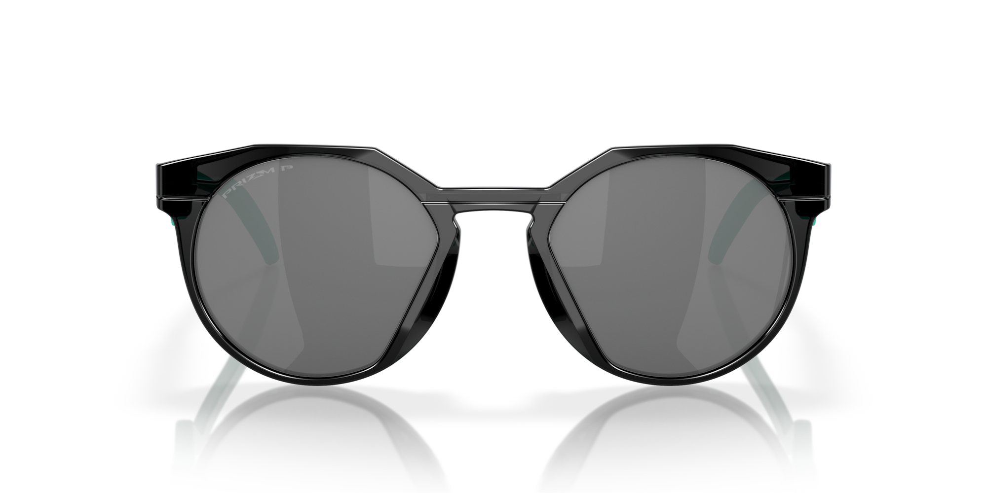 Oakley Sunglass - HSTN Cycle The Galaxy Collection - OO9242