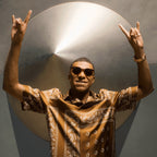 Oakley Sunglass _Kylian Mbappe Signature Series HSTN OO9242A
