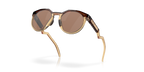Oakley Sunglass _Kylian Mbappe Signature Series HSTN OO9242A