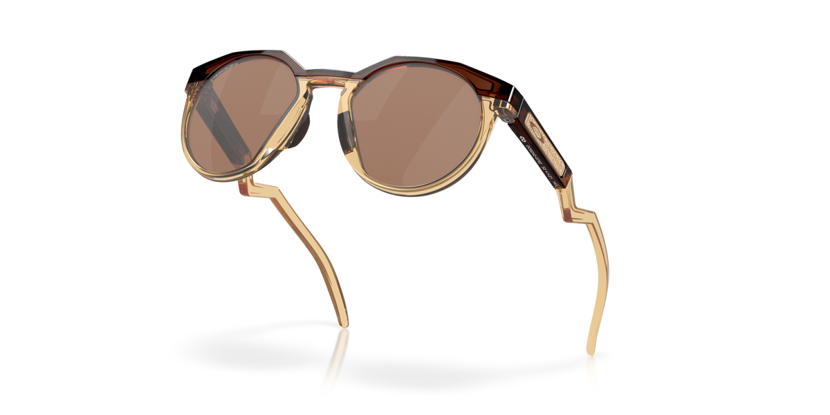 Oakley Sunglass _Kylian Mbappe Signature Series HSTN OO9242A