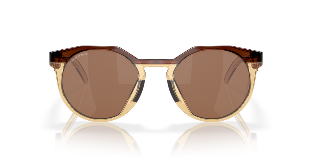 Oakley Sunglass _Kylian Mbappe Signature Series HSTN OO9242A