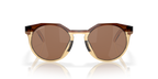 Oakley Sunglass _Kylian Mbappe Signature Series HSTN OO9242A