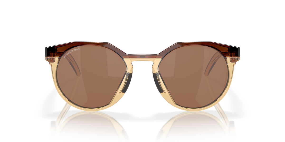 Oakley Sunglass _Kylian Mbappe Signature Series HSTN OO9242A