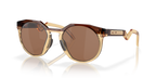 Oakley Sunglass _Kylian Mbappe Signature Series HSTN OO9242A