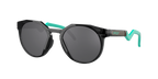 Oakley Sunglass - HSTN Cycle The Galaxy Collection - OO9242