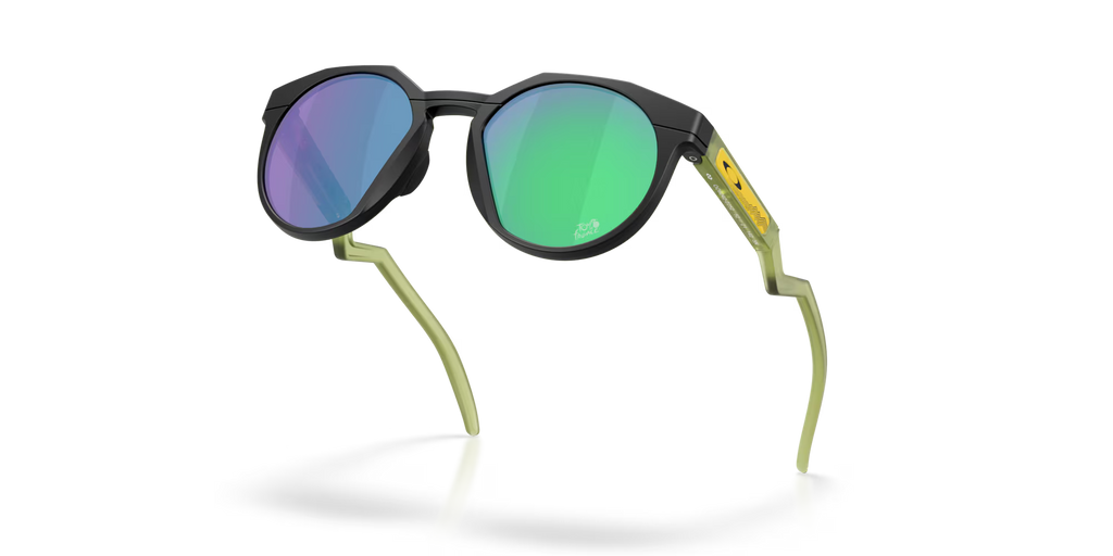Oakley Sunglasses - HSTN - 2026 Tour De France™