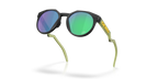 Oakley Sunglasses - HSTN - 2026 Tour De France™