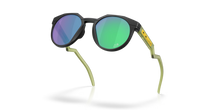 Load image into Gallery viewer, Oakley Sunglasses - HSTN - 2026 Tour De France™
