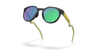 Oakley Sunglasses - HSTN - 2026 Tour De France™