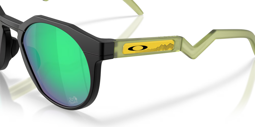 Oakley Sunglasses - HSTN - 2026 Tour De France™