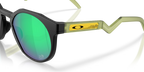 Oakley Sunglasses - HSTN - 2026 Tour De France™