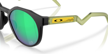 Load image into Gallery viewer, Oakley Sunglasses - HSTN - 2026 Tour De France™
