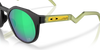 Oakley Sunglasses - HSTN - 2026 Tour De France™