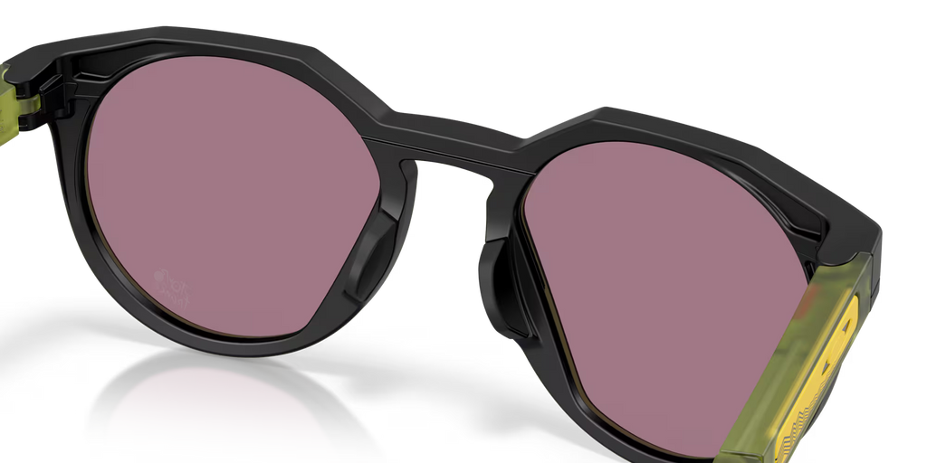 Oakley Sunglasses - HSTN - 2026 Tour De France™