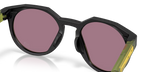 Oakley Sunglasses - HSTN - 2026 Tour De France™