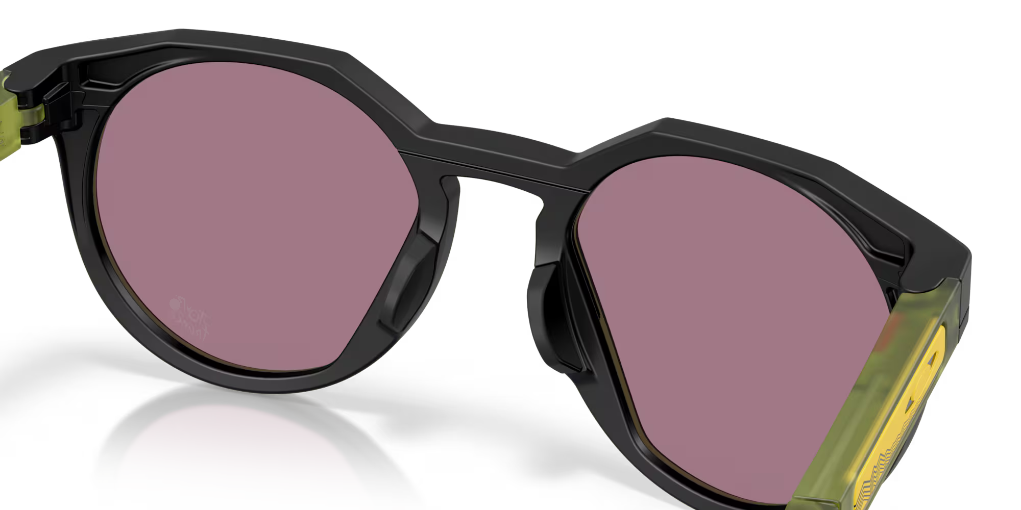 Oakley Sunglasses - HSTN - 2026 Tour De France™