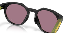 Load image into Gallery viewer, Oakley Sunglasses - HSTN - 2026 Tour De France™
