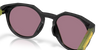 Oakley Sunglasses - HSTN - 2026 Tour De France™