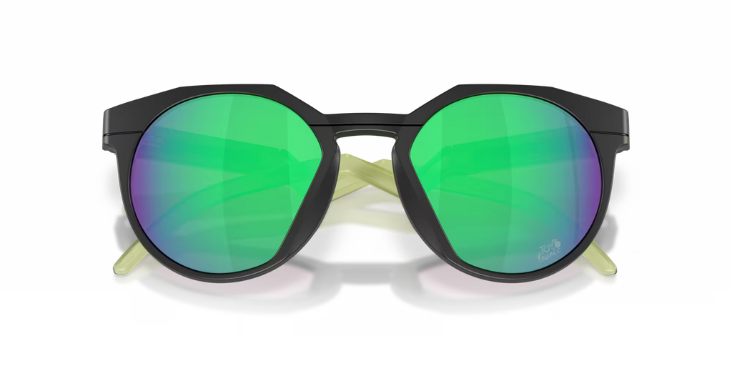 Oakley Sunglasses - HSTN - 2026 Tour De France™