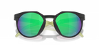 Oakley Sunglasses - HSTN - 2026 Tour De France™