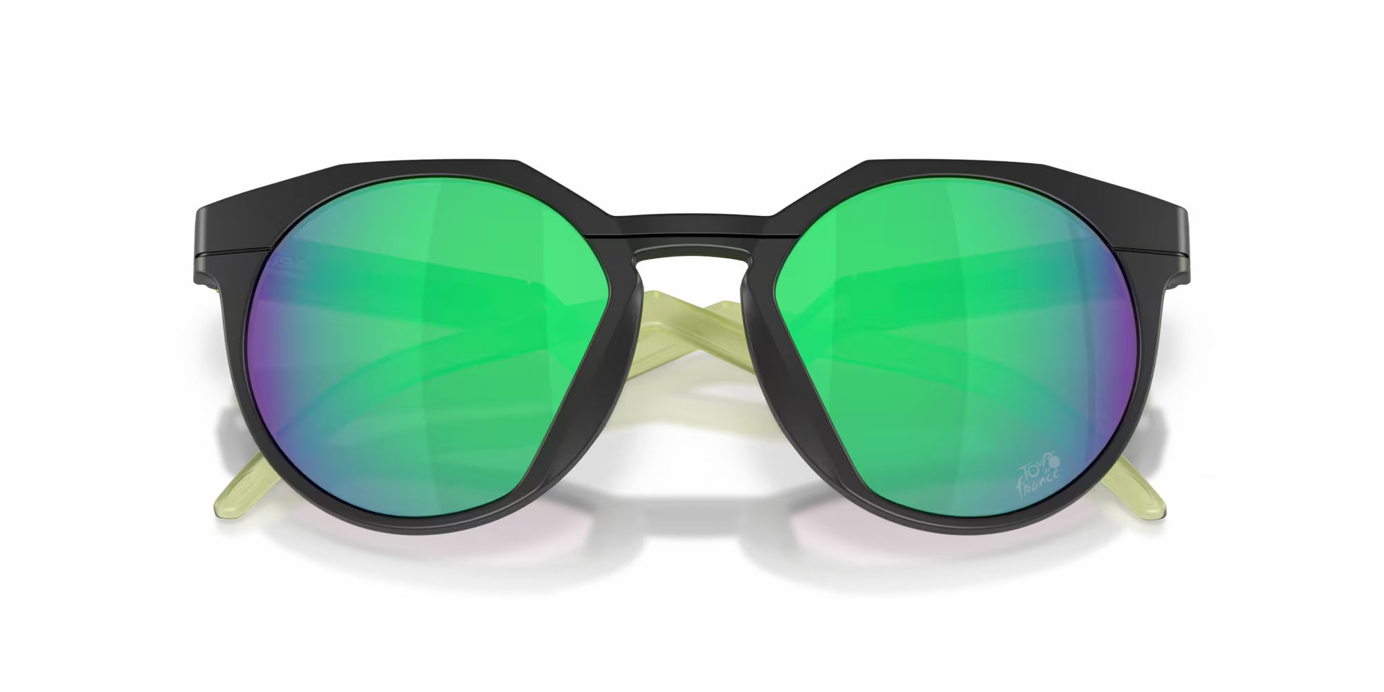 Oakley Sunglasses - HSTN - 2026 Tour De France™