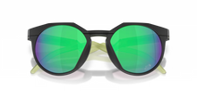 Load image into Gallery viewer, Oakley Sunglasses - HSTN - 2026 Tour De France™
