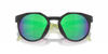 Oakley Sunglasses - HSTN - 2026 Tour De France™