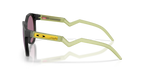 Oakley Sunglasses - HSTN - 2026 Tour De France™